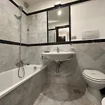 Maison Naiadi רומא