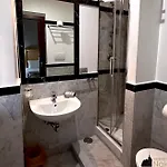 Maison Naiadi רומא