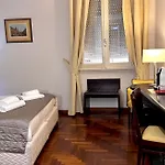 Maison Naiadi *