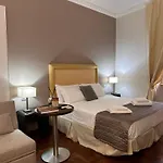 Maison Naiadi לינה וארוחת בוקר