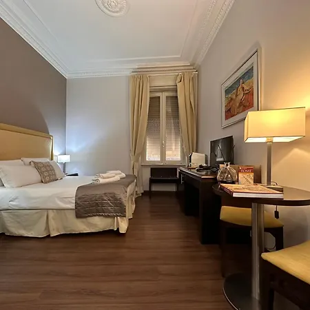 Maison Naiadi