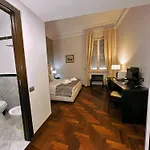 Maison Naiadi